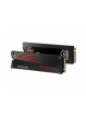Dysk SAMSUNG 990 PRO SSD 2TB M.2 NVMe PCIe 4.0 Heatsink