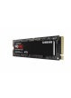 Dysk SAMSUNG 990 Pro SSD 4TB M.2 2280 PCIe 4.0 x4 NVMe 2.0