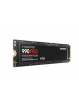 Dysk SAMSUNG 990 Pro SSD 4TB M.2 2280 PCIe 4.0 x4 NVMe 2.0