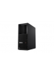 Komputer LENOVO ThinkStation P3 Tower i7-13700K 32GB 1TB SSD RTXA4000 W11P