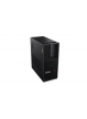 Komputer LENOVO ThinkStation P3 Tower i7-13700K 32GB 1TB SSD RTXA4000 W11P