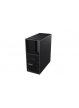 Komputer LENOVO ThinkStation P3 Tower i7-13700K 32GB 1TB SSD RTXA4000 W11P