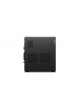 Komputer LENOVO ThinkStation P3 Tower i7-13700K 64GB 1TB SSD RTXA4500 W11P