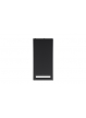 Komputer LENOVO ThinkStation P3 Tower i9-13900K 64GB 1TB SSD RTXA4500 W11P