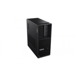 Komputer LENOVO ThinkStation P3 Tower i9-13900K 64GB 2TB SSD RTXA4000 W11P