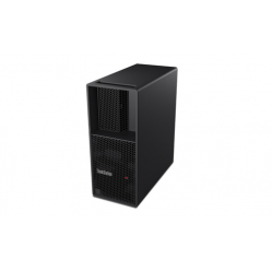 Komputer LENOVO ThinkStation P3 Tower i9-13900K 64GB 2TB SSD RTXA4000 W11P