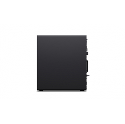 Komputer LENOVO ThinkStation P3 Tower i9-13900K 64GB 2TB SSD RTXA4000 W11P
