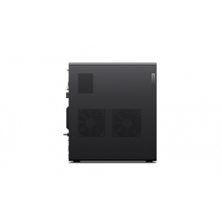 Komputer LENOVO ThinkStation P3 Tower i9-13900K 64GB 2TB SSD RTXA4000 W11P