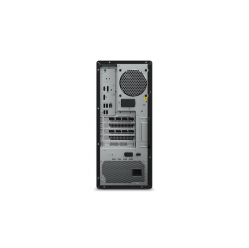 Komputer LENOVO ThinkStation P3 Tower i9-13900K 64GB 2TB SSD RTXA4000 W11P