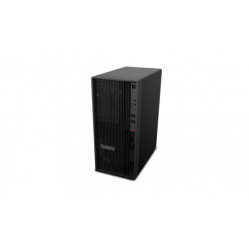 Komputer LENOVO ThinkStation P358 Tower Ryzen 7 Pro 5845 32GB 1TB SSD RTX3070Ti W11P