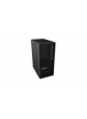 Komputer LENOVO ThinkStation P358 Tower Ryzen 7 Pro 5845 32GB 1TB SSD RTX3080 W11P