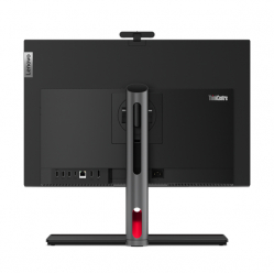 Komputer LENOVO ThinkCentre M90a G5 AIO 23.8 FHD i5-14400 8GB 512GB SSD DVD W11P