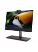 Komputer LENOVO ThinkCentre M90a G5 AIO 23.8 FHD i5-14500 16GB 512GB SSD DVD W11P