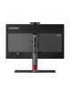 Komputer LENOVO ThinkCentre M90a Pro G4 AIO 27 QHD i5-13500 16GB 512GB SSD DVD W11P