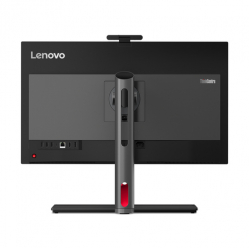 Komputer LENOVO ThinkCentre M90a Pro G4 AIO 27 QHD i7-13700 16GB 512GB SSD RTX4050 DVD W11P