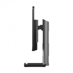 Komputer LENOVO ThinkCentre M90a Pro G4 AIO 27 QHD i7-13700 16GB 512GB SSD RTX4050 DVD W11P