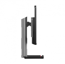 Komputer LENOVO ThinkCentre M90a Pro G4 AIO 27 QHD i7-13700 16GB 512GB SSD RTX4050 DVD W11P