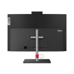 Komputer LENOVO ThinkCentre Neo 50a 24 G4 AIO 23.8 Touch i5-13500H 8GB 256GB DVD WIFI BT W11P 3Y OS