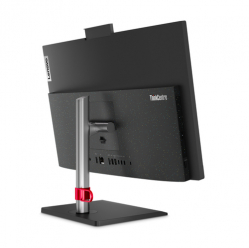 Komputer LENOVO ThinkCentre Neo 50a 24 G4 AIO 23.8 Touch i5-13500H 8GB 256GB DVD WIFI BT W11P 3Y OS