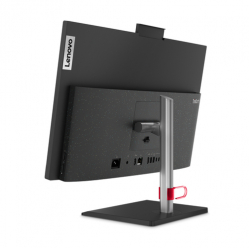 Komputer LENOVO ThinkCentre Neo 50a 24 G4 AIO 23.8 Touch i5-13500H 8GB 256GB DVD WIFI BT W11P 3Y OS