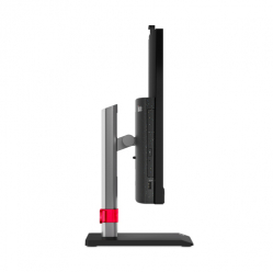 Komputer LENOVO ThinkCentre Neo 50a 24 G4 AIO 23.8 Touch i5-13500H 8GB 256GB DVD WIFI BT W11P 3Y OS
