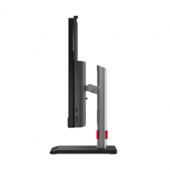 Komputer LENOVO ThinkCentre Neo 50a 24 G4 AIO 23.8 Touch i5-13500H 8GB 256GB DVD WIFI BT W11P 3Y OS