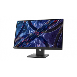 Monitor LENOVO ThinkVision E22-30 21.5 IPS FHD WLED HDMI DP VGA