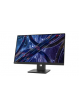 Monitor LENOVO ThinkVision E22-30 21.5 IPS FHD WLED HDMI DP VGA