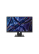 Monitor LENOVO ThinkVision E22-30 21.5 IPS FHD WLED HDMI DP VGA