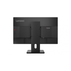 Monitor LENOVO ThinkVision E22-30 21.5 IPS FHD WLED HDMI DP VGA