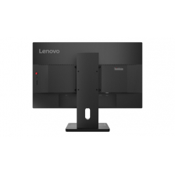 Monitor LENOVO ThinkVision E22-30 21.5 IPS FHD WLED HDMI DP VGA