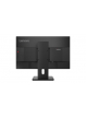 Monitor LENOVO ThinkVision E22-30 21.5 IPS FHD WLED HDMI DP VGA