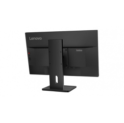 Monitor LENOVO ThinkVision E22-30 21.5 IPS FHD WLED HDMI DP VGA