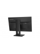 Monitor LENOVO ThinkVision E22-30 21.5 IPS FHD WLED HDMI DP VGA