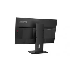 Monitor LENOVO ThinkVision E22-30 21.5 IPS FHD WLED HDMI DP VGA