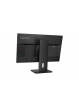 Monitor LENOVO ThinkVision E22-30 21.5 IPS FHD WLED HDMI DP VGA