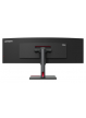 Monitor LENOVO ThinkVision P49w-30 49 IPS HDMI DP USB-C RJ45 glosniki