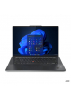 Laptop LENOVO ThinkPad Z16 G2 Ryzen 7 PRO 7840HS 16 WQUXGA OLED 32GB 1TB SSD RX6550M FPR W11P 3Y Premier