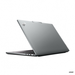 Laptop LENOVO ThinkPad Z16 G2 Ryzen 7 PRO 7840HS 16 WQUXGA OLED 32GB 1TB SSD RX6550M FPR W11P 3Y Premier