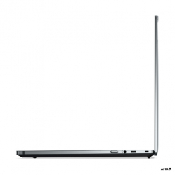 Laptop LENOVO ThinkPad Z16 G2 Ryzen 7 PRO 7840HS 16 WQUXGA OLED 32GB 1TB SSD RX6550M FPR W11P 3Y Premier