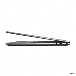 Laptop LENOVO ThinkPad Z16 G2 Ryzen 7 PRO 7840HS 16 WQUXGA OLED 32GB 1TB SSD RX6550M FPR W11P 3Y Premier