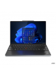 Laptop LENOVO ThinkPad Z13 G2 Ryzen 7 PRO 7840U 13.3 WQX+ OLED 32GB 1TB SSD FPR W11P 3Y Premier