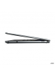 Laptop LENOVO ThinkPad Z13 G2 Ryzen 7 PRO 7840U 13.3 WQX+ OLED 32GB 1TB SSD FPR W11P 3Y Premier