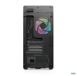 Komputer Lenovo Legion T5 26IRB8 i5-13400F 16GB 1TB SSD RTX3060 Win11 Storm Grey