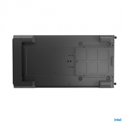 Komputer Lenovo Legion T5 26IRB8 i5-13400F 16GB 1TB SSD RTX3060 Win11 Storm Grey