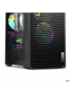 Komputer Lenovo Legion T5 26IRB8 i7-13700 32GB 1TB SSD RTX4060 NoOS Storm Grey