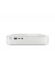 Komputer Lenovo IdeaCentre Mini 01IRH8 i5-13500H 16GB 512GB SSD W11Pro Cloud Grey