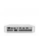 Komputer Lenovo IdeaCentre Mini 01IRH8 i5-13500H 16GB 512GB SSD W11Pro Cloud Grey