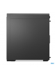 Komputer Lenovo Legion T5 26IRB8 i7-13700 32GB 1TB SSD RTX4070 Win11 Storm Grey
