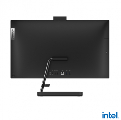 Komputer Lenovo IdeaCentre AIO 3 27IAP7 27 FHD IPS AG i5-12450H 16GB 1TB SSD NoOS czarny